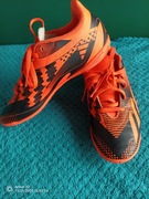 Halówki Adidas, roz. 36, jak nowe