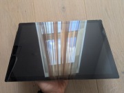 Kompletny OEM wyswietlacz z dotykiem microsoft surface 7 pro 