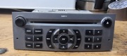 Radio blaupunkt RD4 N2 MP3 