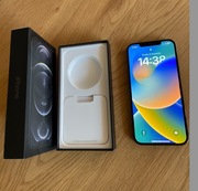 iPhone 12 PRO MAX 128GB SPACE GREY