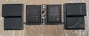 Oryginalny Akumulator MacBook Pro 2021, A2519