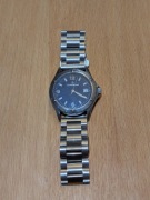 Zegarek Claude Bernard 70124