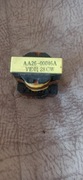 Trafo AA26-00046 A YE01 28CW