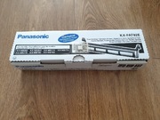 ORYGINALNY TONER PANASONIC KX-FAT92E BLACK