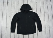 Nike NSW Tech Fleece Zipper Hoodie Damska Bluza Windrunner Rozmiar M