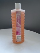 płyn do kąpieli L'amour Sunrise Avon 500ml