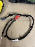 Wiązka przewodów, Honda 32410-TLA-A010