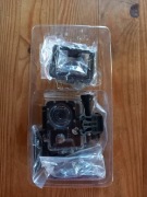 Kamera wodoodporna 1080 p full HD