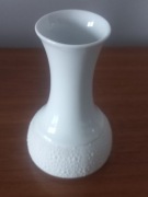 Wazon porcelanowy Thomas Rosenthal 