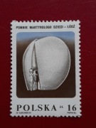 Fi 2788 ** 1984r.