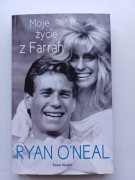 Moje życie z Farrah Ryan O'Neal