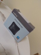 Sterownik BroadLink RM4 WiFi