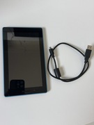 Lenovo TB3-710F Tablet 1 GB RAM