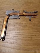 Radiator z laptopa Lenovo 