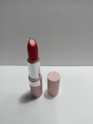 AVON Lśniąca szminka z kwasem hialuronowym