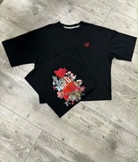 Bluzka by o la la różne kolory 