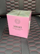  Perfumy Versace Bright Crystal
