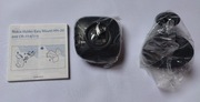 Nowy Nokia uchwyt samochodowy (car holder), HH-20 wraz z CR-114/115