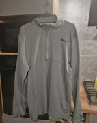 Męska bluza sportowa Puma L