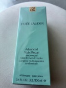 Estee Lauder advanced Night Repair