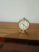 Budzik Slava  z lat 70-tych