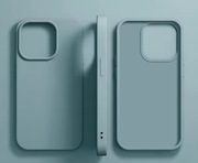 Etui Case do iPhone 11 12 13 14 15 16 Pro Max 