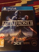 Star Wars Battlefront 2