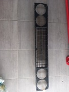 ATRAPA GRILL POLONEZ BOREWICZ