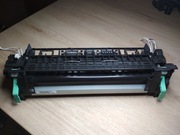 Utrwalacz Fuser Xerox WC 6015 126K29427