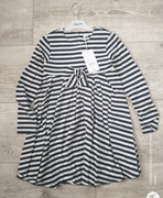 Sukienka 110 cm nowa