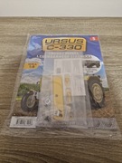URSUS C-330 Deagostini Numer 5