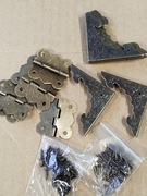 Zawiasy+okucia meblowe (v14)