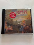 Robert Miles - Dreamland - cd 