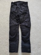 Spodnie Motocykl Tekstylne Ozone rozmiar XS