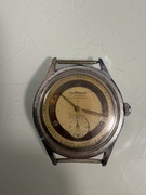 Zegarek firmy Tulana vintage sprawny