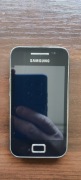 Samsung Galaxy Ace GT-S5830i