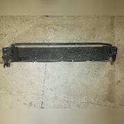 Chłodnica oleju Audi A5 RS5 8K0117021B