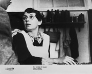 PANNY Z WILKA A.Wajda KRYSTYNA ZACHWATOWICZ fotos film fotografia PAJCHEL