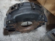 obudowa sprzęgła renault premium 