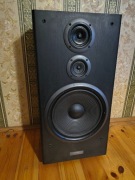 Kolumny PIONEER CS-9030