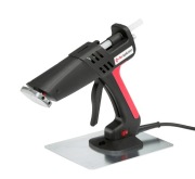 Pistolet do naprawy ślizgu Tec RP360 do kofiksu nart snowboard