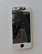 iPhone 5 model A1457