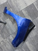 TOYOTA YARIS 3 III 11-20 BŁOTNIK PRAWY PRZÓD ORYGINAŁ