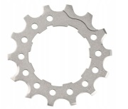 Zębatka Tarcza Koronka Shimano 11rz 6800 R8000 14z Y1Y914000