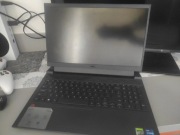 Laptop Dell G15 5511 Rtx 3060 lub Rtx 3050 165hz