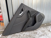 Audi q2 boczek drzwi tył strona lewa lub prawa