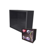 Pudełko Ochronne Etui do Pokemon TCG Booster Box BB Collectors Case