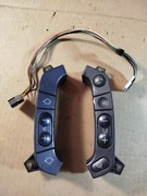 Bmw e38 Przyciski Multifunkcja Kierownica E39 E36 E46