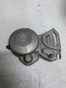 Dekiel silnika osłona Derbi