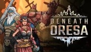 Beneath Oresa Steam Klucz
